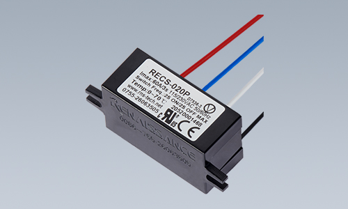 電機(jī)離心開關(guān)壞了會跳閘嗎？