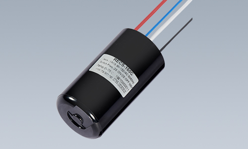 溫度變化對離心空壓機(jī)開關(guān)機(jī)有何影響