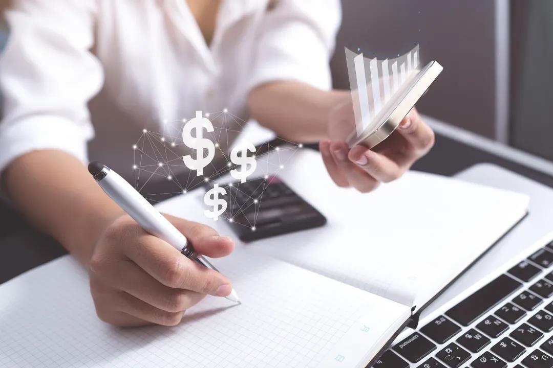 電機(jī)新時(shí)代，復(fù)興偉業(yè)讓電機(jī)控制更加智能、可靠！