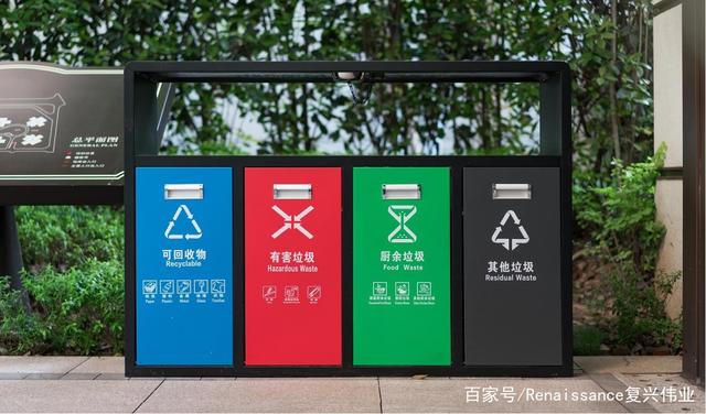 廚余垃圾處理器迎來新發(fā)展，復興偉業(yè)引領(lǐng)控制器技術(shù)變革！