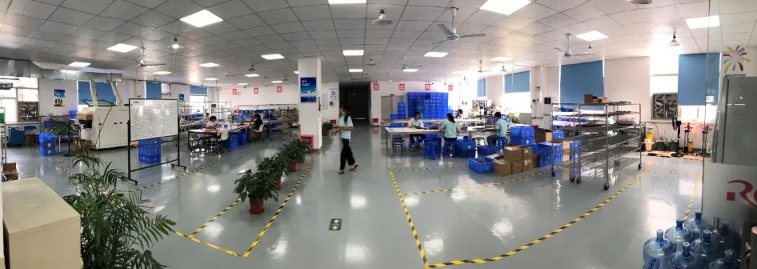 創(chuàng)新發(fā)展，以核心技術(shù)改寫工業(yè)化技術(shù)難題！