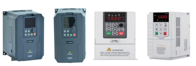 變頻器的前世今生，淺談變頻器的發(fā)展史