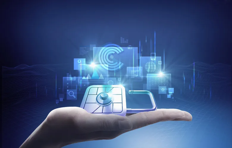 復興偉業(yè)垃圾處理器控制器，助力無廢城市建設