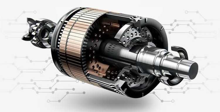 怎么樣選到合適的絞肉機專用離心開關(guān)？