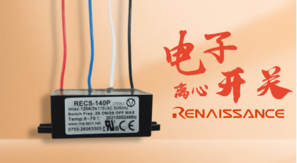 風機專用電機智能控制四大升級方案，復興偉業(yè)以創(chuàng)新賦能時代