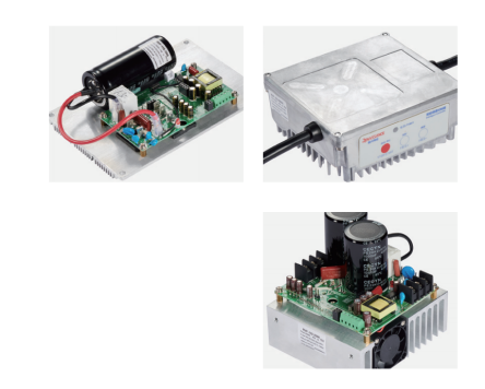 風機專用電機智能控制四大升級方案，復興偉業(yè)以創(chuàng)新賦能時代