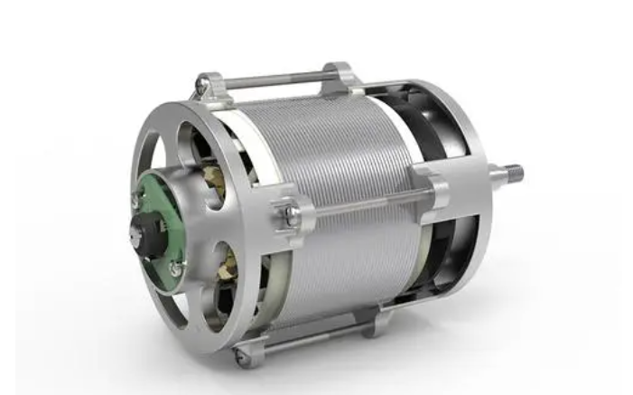 廚余垃圾處理器控制器應(yīng)該怎么選？