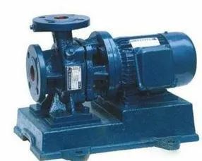 2023年泵行業(yè)前景如何？復(fù)興偉業(yè)電機(jī)智控四大方案助行業(yè)“狂飆”發(fā)展！