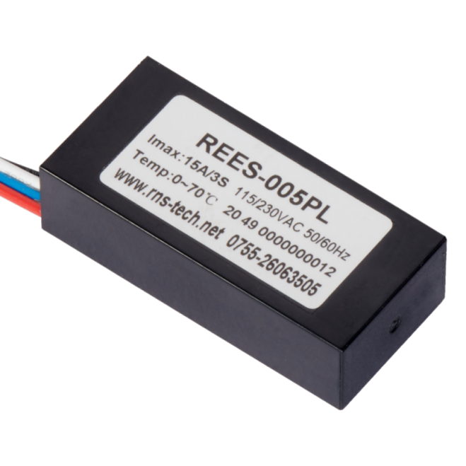 水泵專用變頻器是什么？有什么特點(diǎn)？