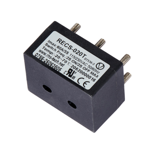 1690447878522923.jpg fxwy (6).jpg