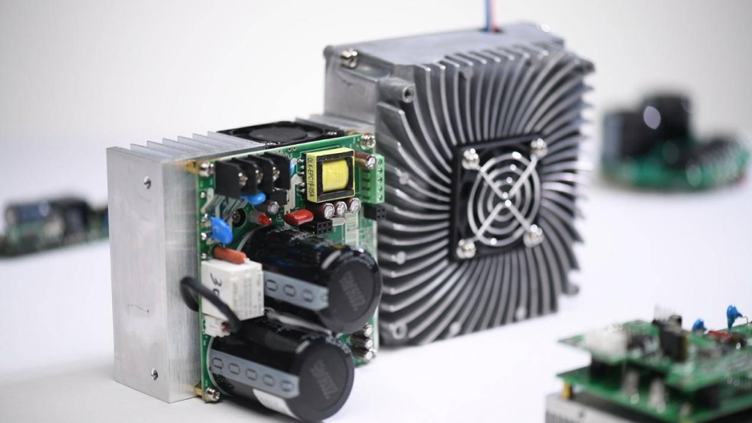 1692788959999575.png 10003.png