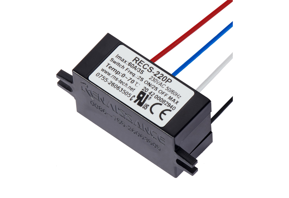 選擇電子離心開關(guān)時，需要考慮以下因素：