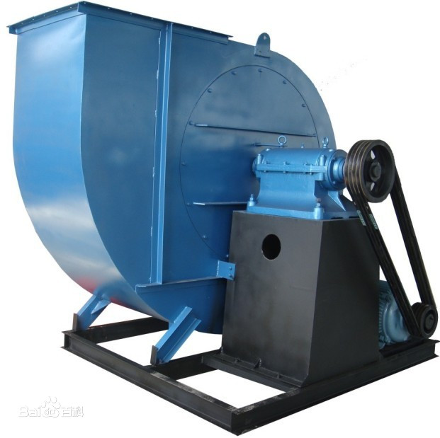 精確控制、高效運(yùn)行｜復(fù)興偉業(yè)風(fēng)機(jī)專用變頻模塊助力行業(yè)提質(zhì)增效