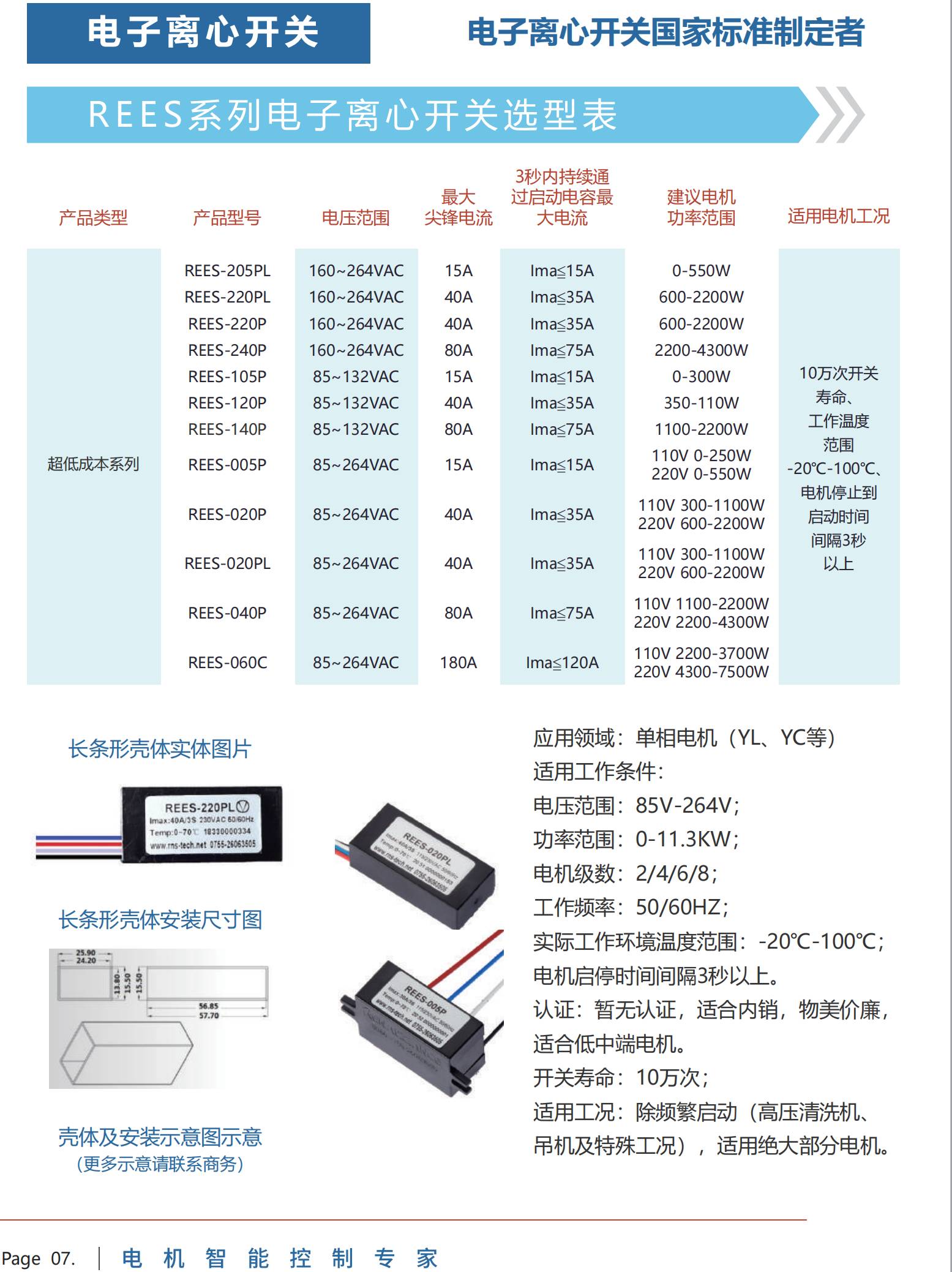 1720145970974662.jpg rees.jpg