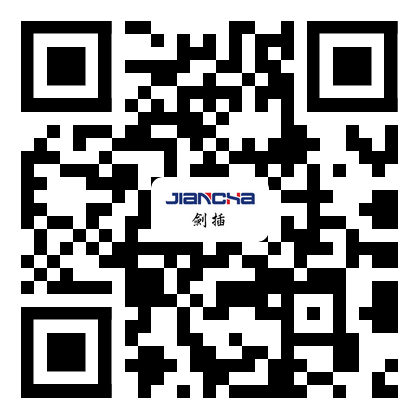 手機(jī)微官網(wǎng)